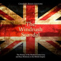 The_Windrush_Scandal